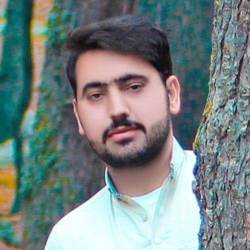 Asad U. profile photo