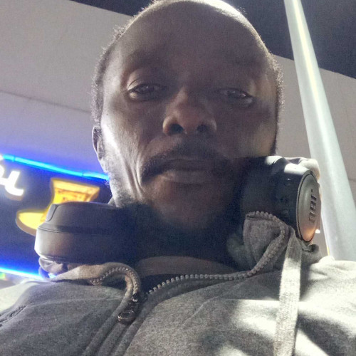 Edward N. profile photo