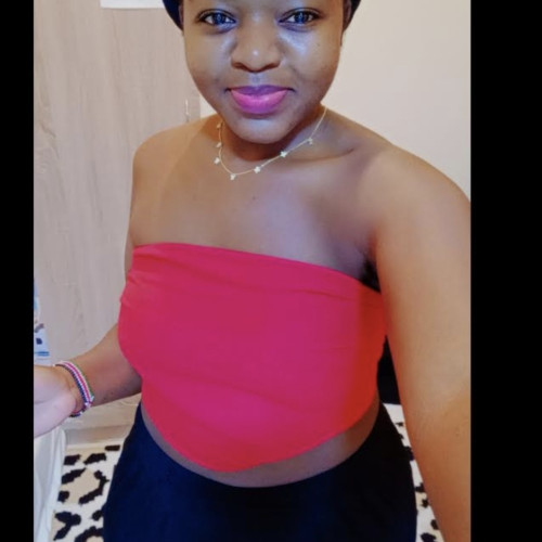 Mmimy W. profile photo