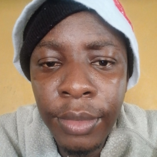 Zon H. profile photo