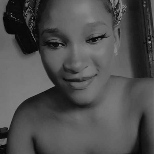 Aretha z.
