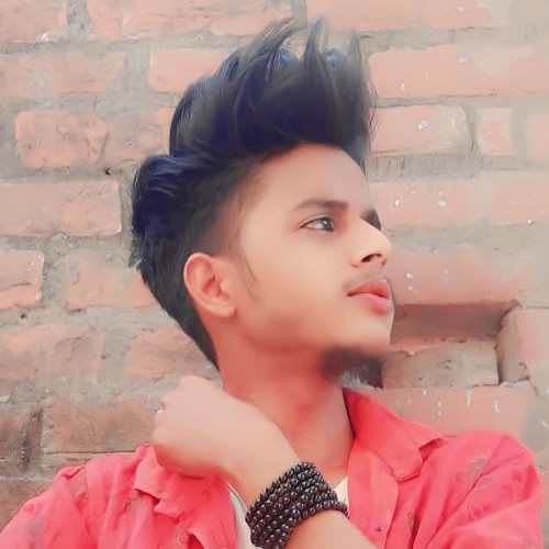 Tarun K.