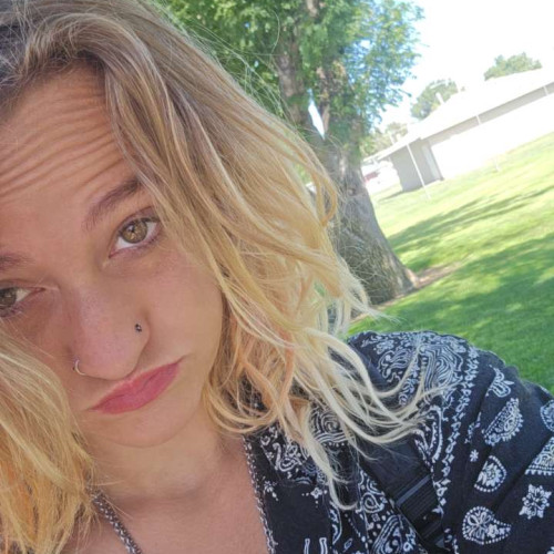 Lucinda M. profile photo