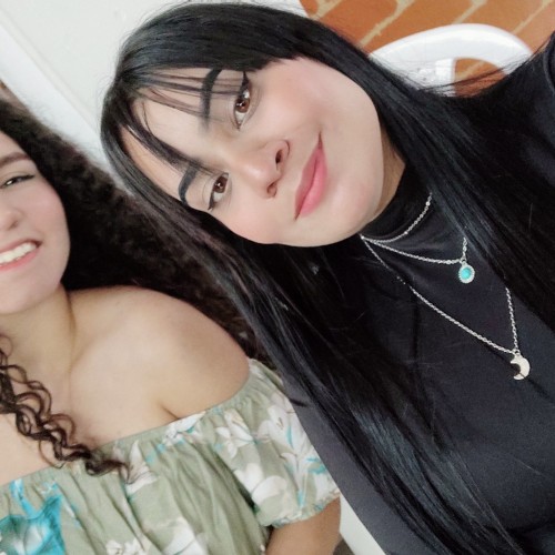 Andreina C. profile photo