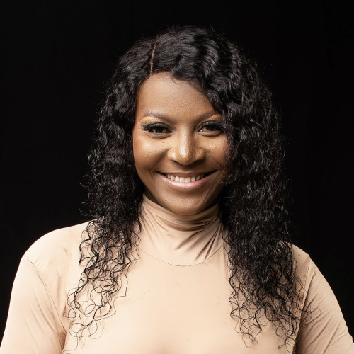 Taiwo Rebecca  E. profile photo
