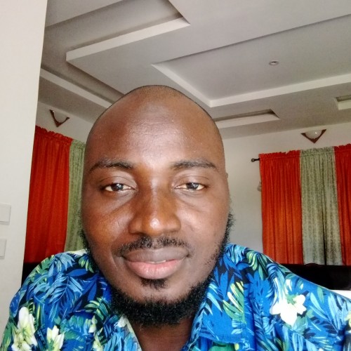 Idris  A.