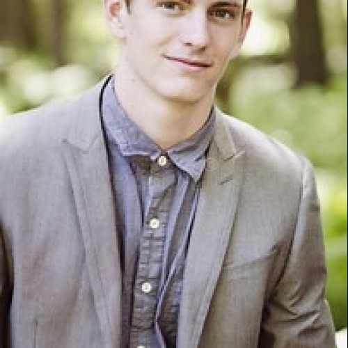 houssam m. profile photo