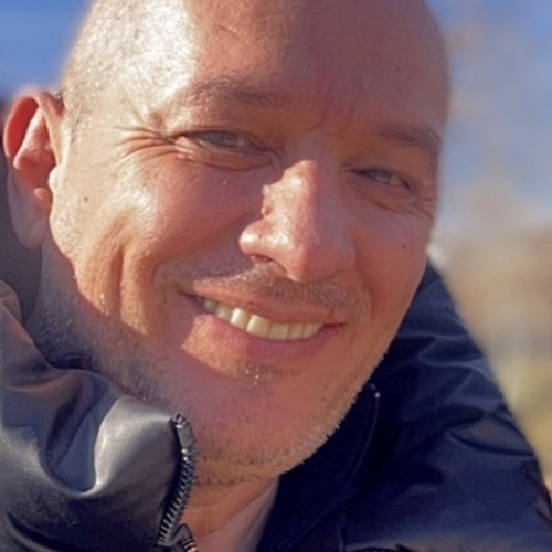 Visar N. profile photo