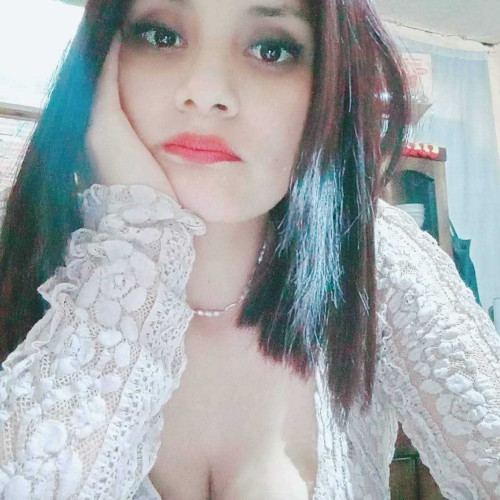 Evelin Janett M.