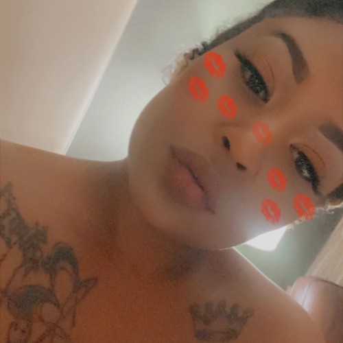 Briyana P.