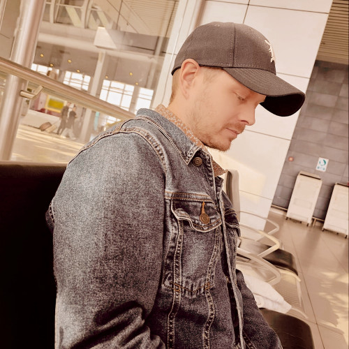 Michael S. profile photo