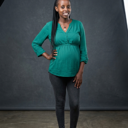 Janet H. profile photo