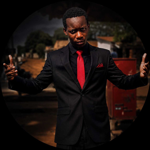 Rajabu M. profile photo