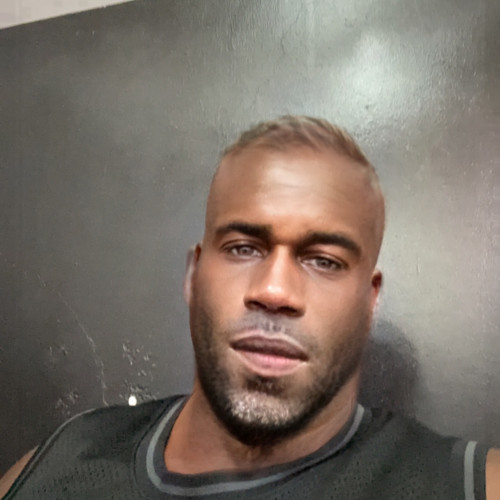 Darnell H. profile photo