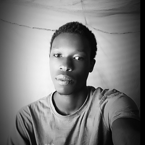 Keronche S. profile photo