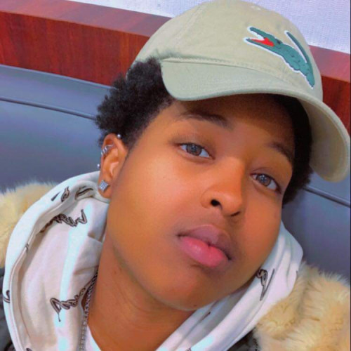 Nygemia R. profile photo