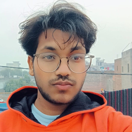 Prince K. profile photo