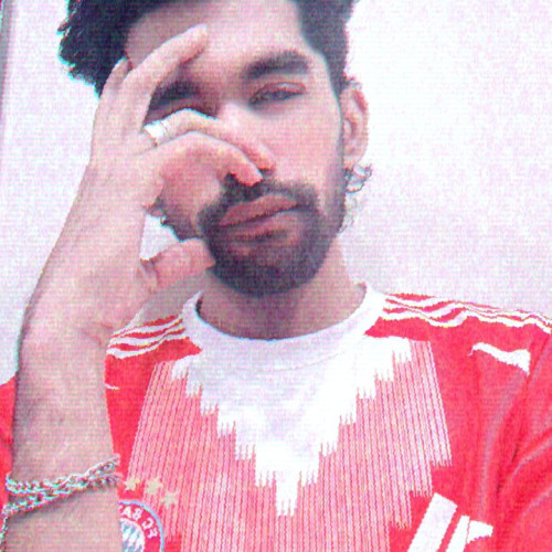 Drago S. profile photo