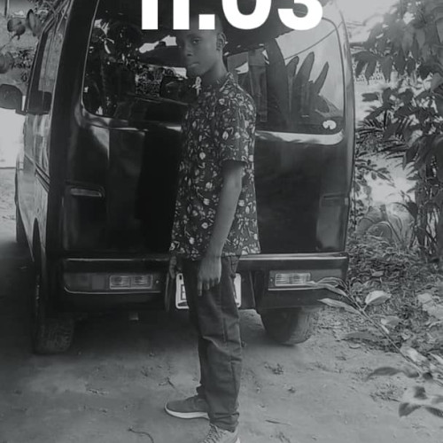 Kenny o. profile photo