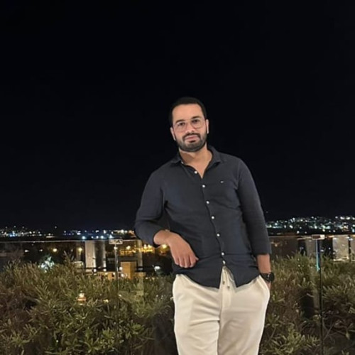 ABDELGHANI R.