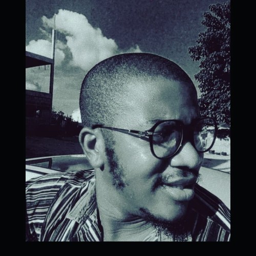 Nkem N.