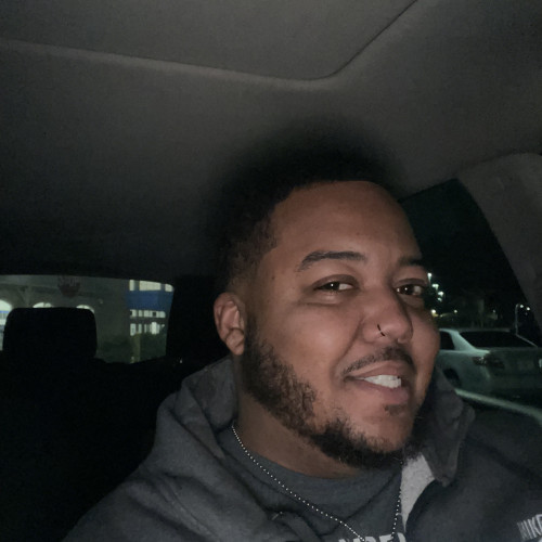 Brandon S. profile photo