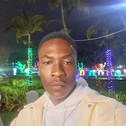 Quinton  S. profile photo