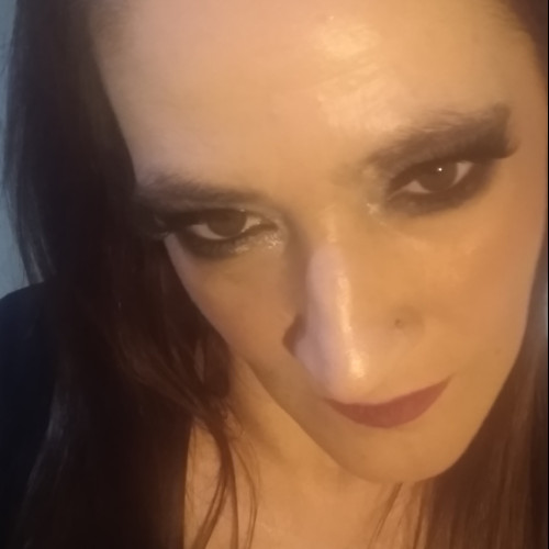 Estrella E. profile photo