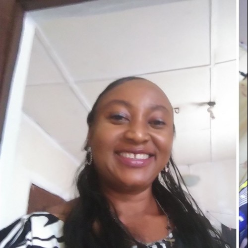Patricia A. profile photo