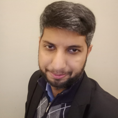 asn m. profile photo