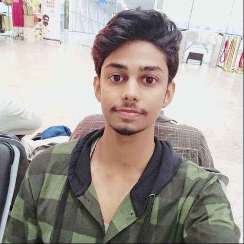 Hammad Z. profile photo