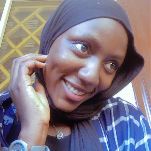 Olamide M. profile photo