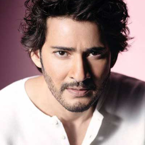 Ind T. profile photo