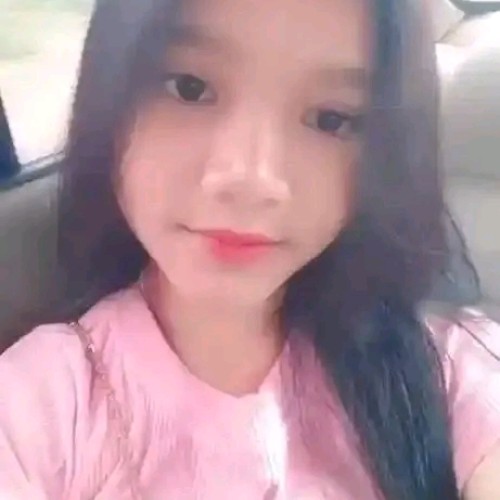 Damilola S. profile photo