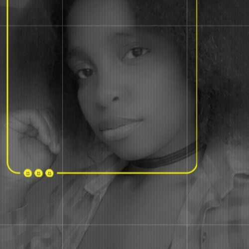 Takunda M. profile photo