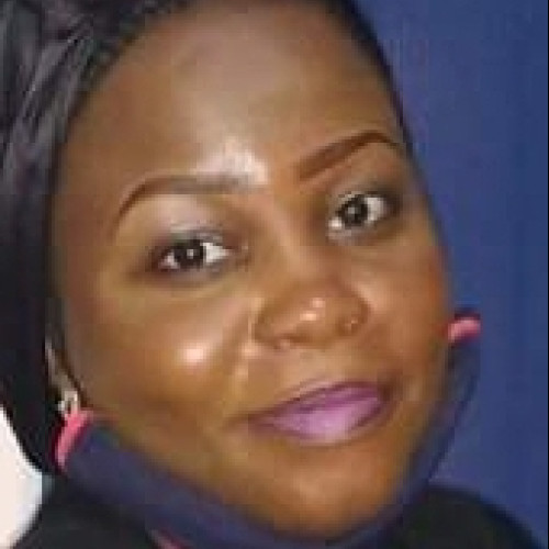 Vivian  A.