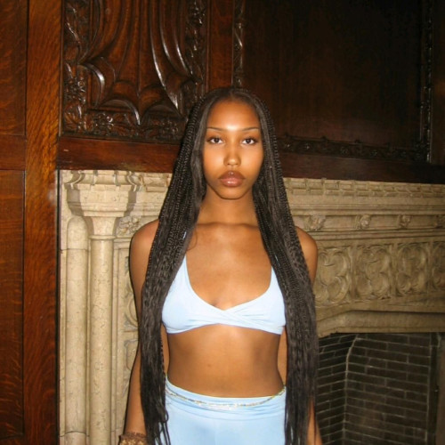 sydni c. profile photo