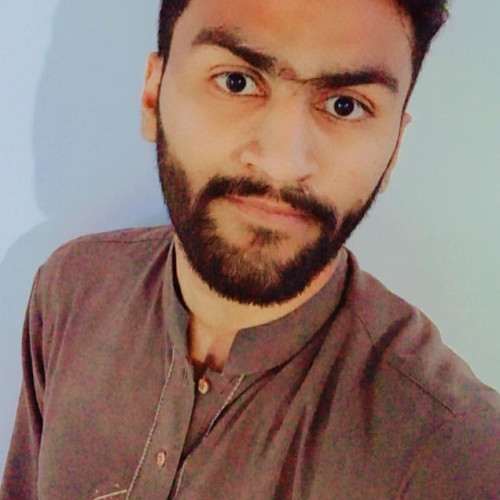 Muhammad  Z.