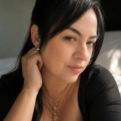 Paula andrea V. profile photo