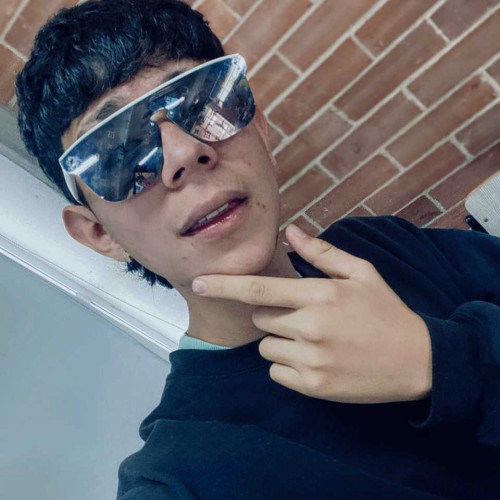 Juan E. profile photo