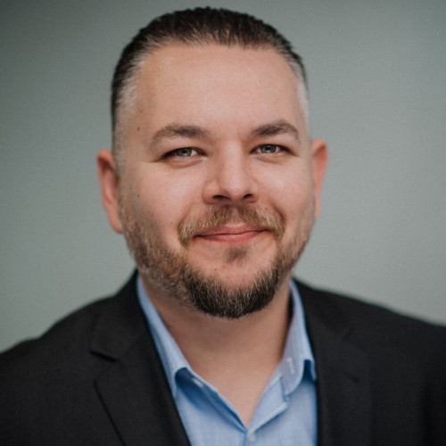Peter C. profile photo
