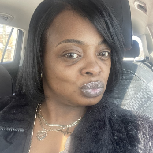 Quadeerah A. profile photo