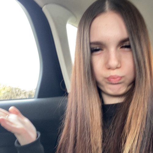 Chanelle A.