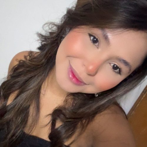 Marielena M. profile photo