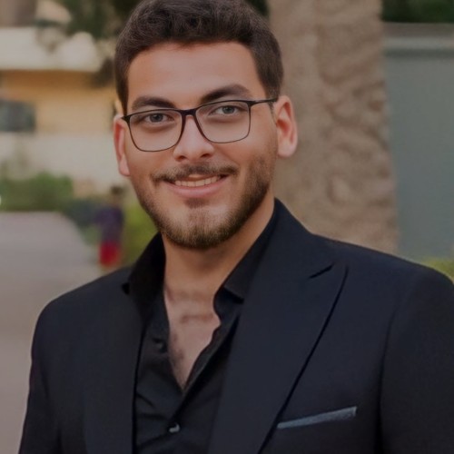 Omar H.
