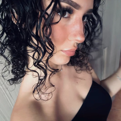 giada f. profile photo