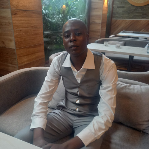erick b. profile photo