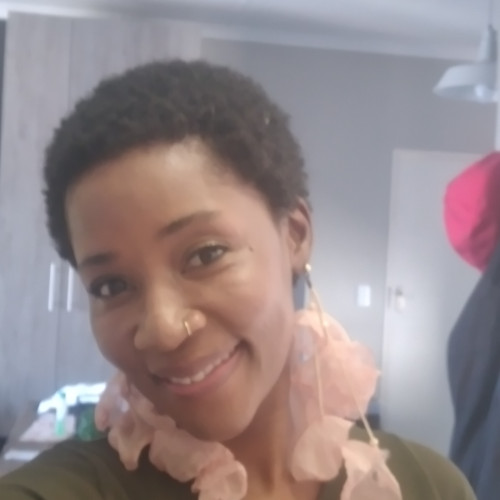 Tshepiso  L. profile photo
