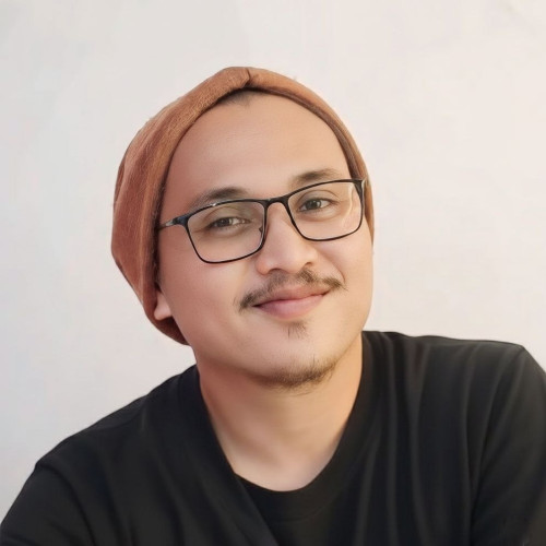 Eric D. profile photo