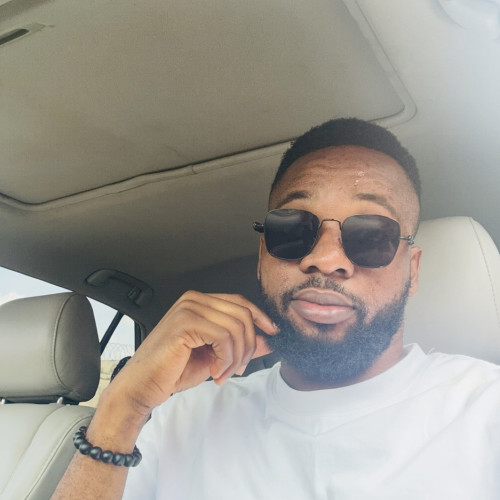 Oladokun  C. profile photo